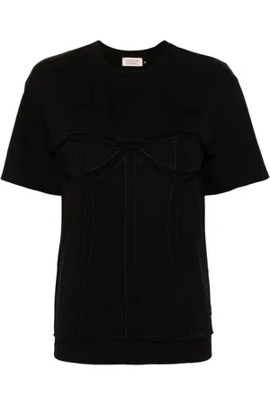 MURMUR Deconstructed T-shirt