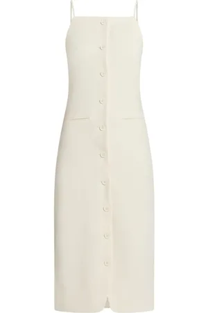 Staud Una dress