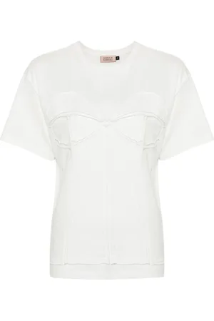 MURMUR Deconstructed T-shirt