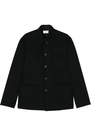 The Row Guynes jacket