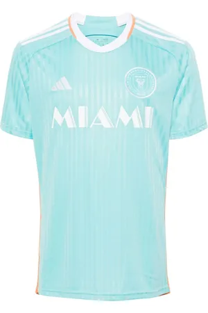 adidas Inter Miami CF T-shirt