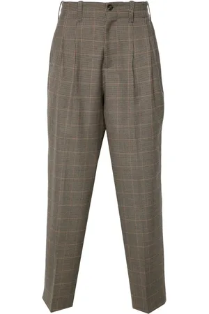 Golden Goose Isiah trousers