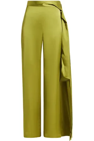 STINE GOYA SGGracie pants