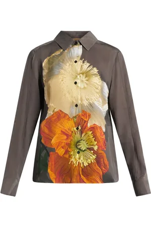 STINE GOYA SGFelix shirt