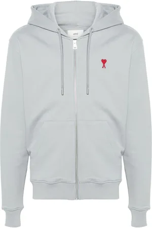 Ami Ami de Coeur hoodie
