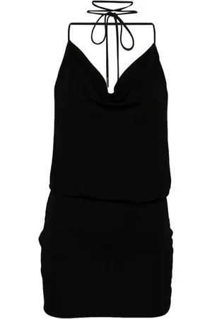 Dsquared2 Jersey dress