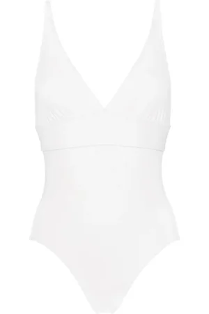 ERES Larcin swimsuit