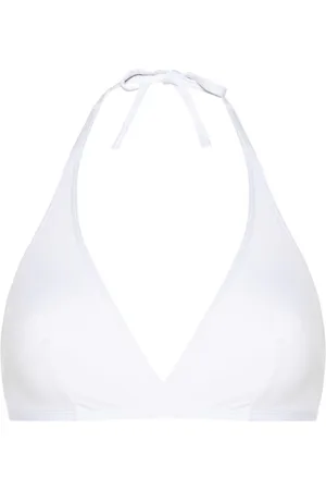 ERES Gang bikini top