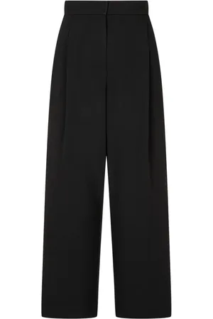 Studio Tomboy Pleated trousers