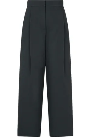 Studio Tomboy Pleated trousers