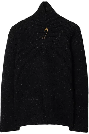 Burberry Wool jumper