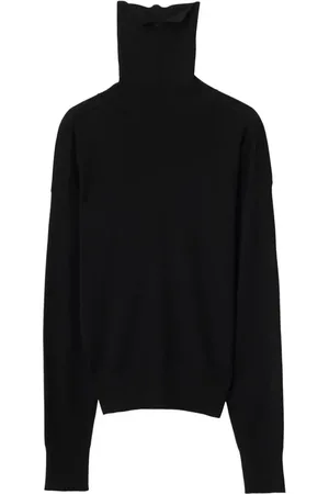 Burberry Wool sweater