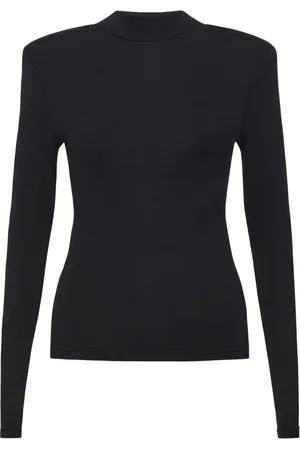 RACHEL GILBERT Clove top