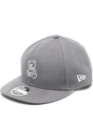 UNDERCOVER X New Era 9Fifty cap