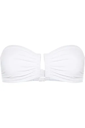 ERES Show bikini top