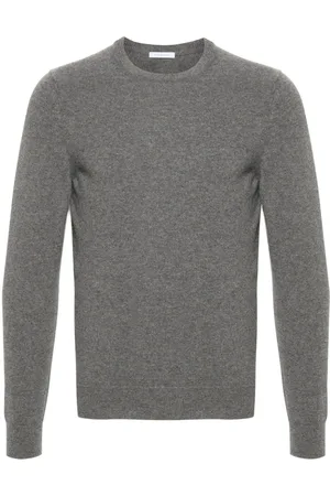 Malo Cashmere sweater