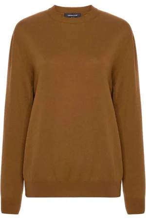 Fabiana Filippi Cashmere sweater