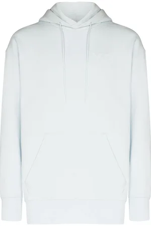 Y-3 CL LC Hoodie " "