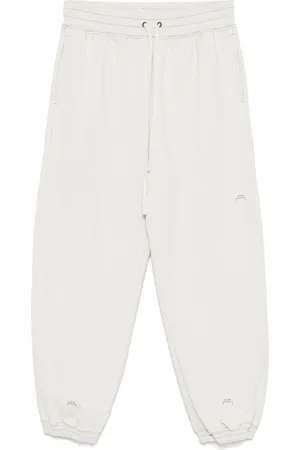 A-cold-wall* Millbank track pants