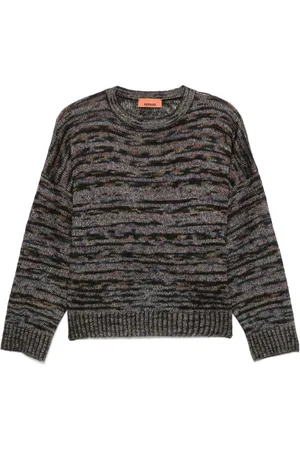 Missoni Tie-dye sweater