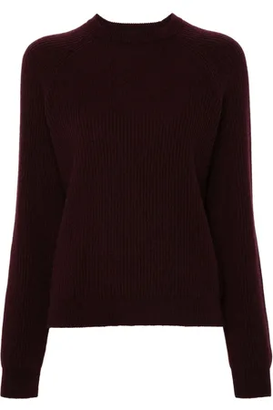 Fabiana Filippi Cashmere sweater