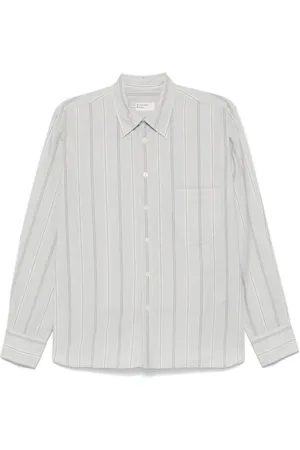 Universal Works Lazy Day shirt