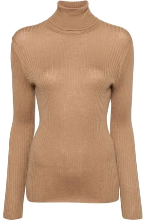 N.PEAL Cashmere jumper