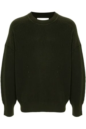 Isabel Marant Barry sweater