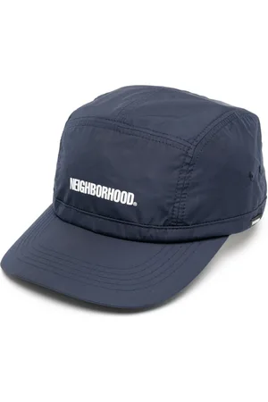NEIGHBORHOOD Jet cap