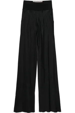 Rick Owens Bias trousers