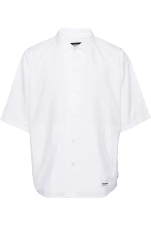 NEIGHBORHOOD DOLMANSLEEVE shirt