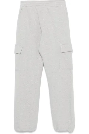 Golden Goose Magnus sweatpants