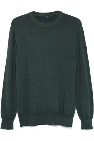 Paul & Shark Wool sweater