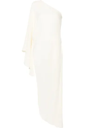 ‎Taller Marmo‎ Panaro blouse