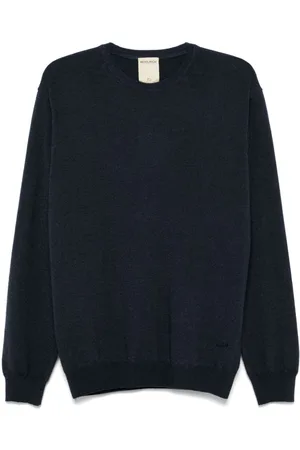 Woolrich Wool sweater