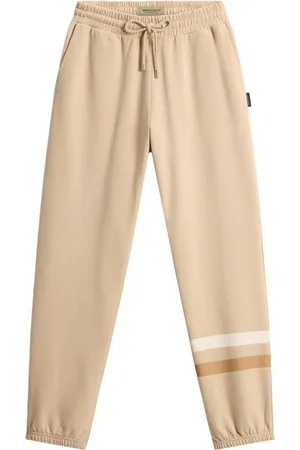 Woolrich Blanket track pants