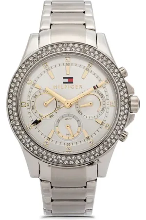Tommy Hilfiger Haven 37mm