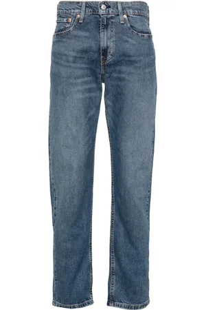 Levis 502 price best sale