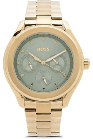 HUGO BOSS Link-bracelet 38mm