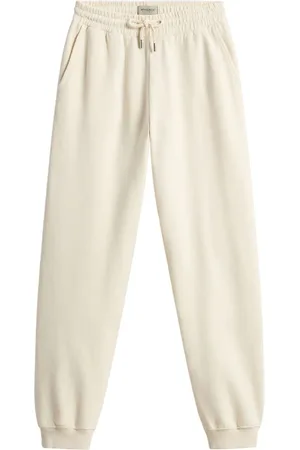 Woolrich Lightweight drawstring track pants