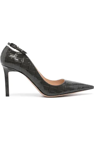 Tom Ford 85mm Angelina pumps