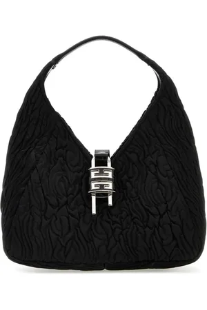 Givenchy Mini G-Hobo bag