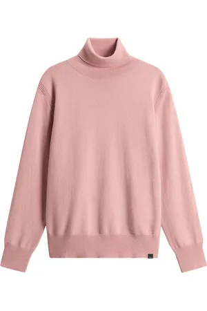 Woolrich Cashmere sweater