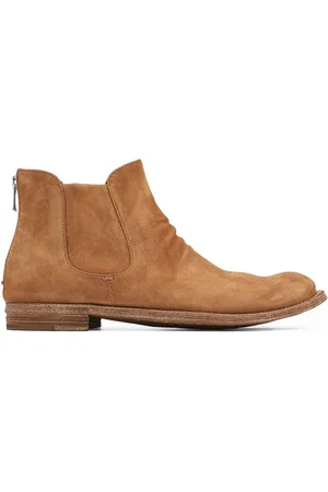 Officine creative Lexikon boots