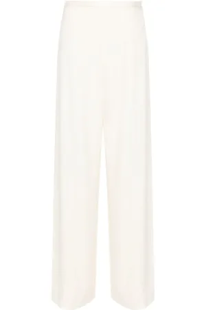 ‎Taller Marmo‎ Marlene palazzo pants