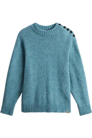 Woolrich Crew neck sweater