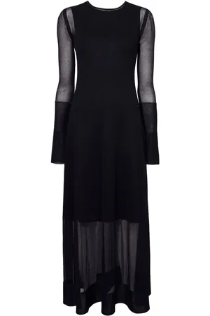 Proenza Schouler Anneliese dress
