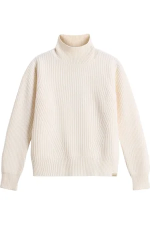 Woolrich Canberra sweater