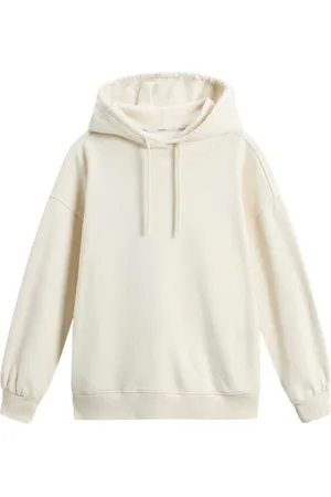 Woolrich Logo hoodie