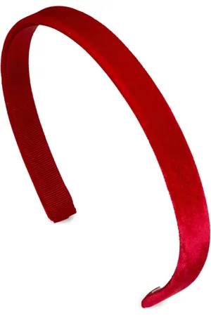 Jennifer Behr Lacey Headband
